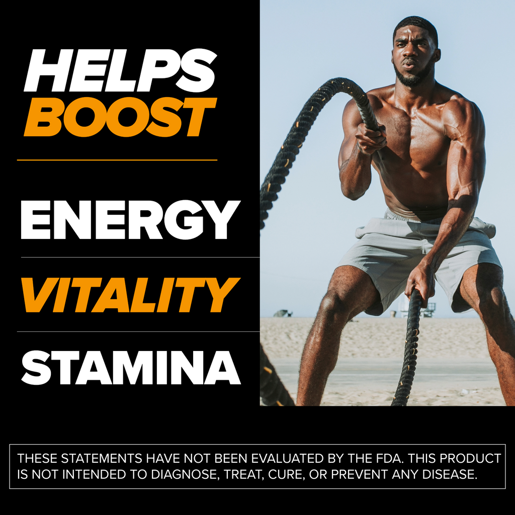 Pure Himalayan Shilajit Honey Sticks | Raw Organic Honey | Immune Support & Energy Boosts | 85+ Trace Minerals & 75% Fulvic Acid | 30 Easy to Consume Pure Shilajit Honey Sticks