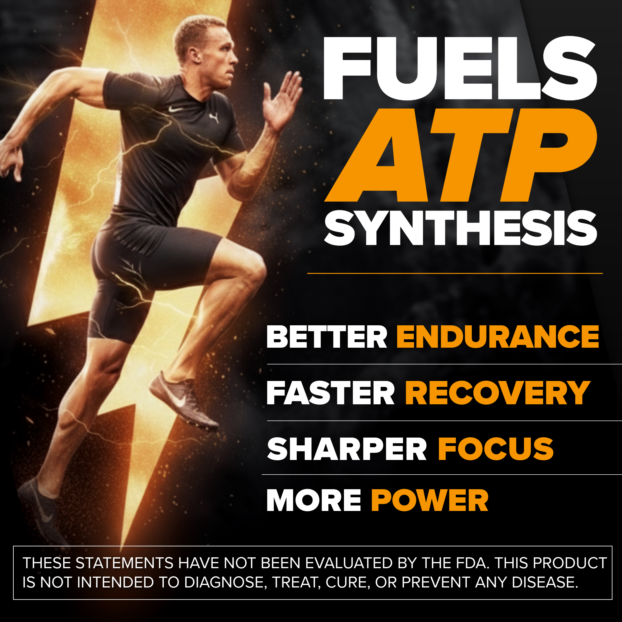 Pure Himalayan Shilajit Honey Sticks | Raw Organic Honey | Immune Support & Energy Boosts | 85+ Trace Minerals & 75% Fulvic Acid | 30 Easy to Consume Pure Shilajit Honey Sticks