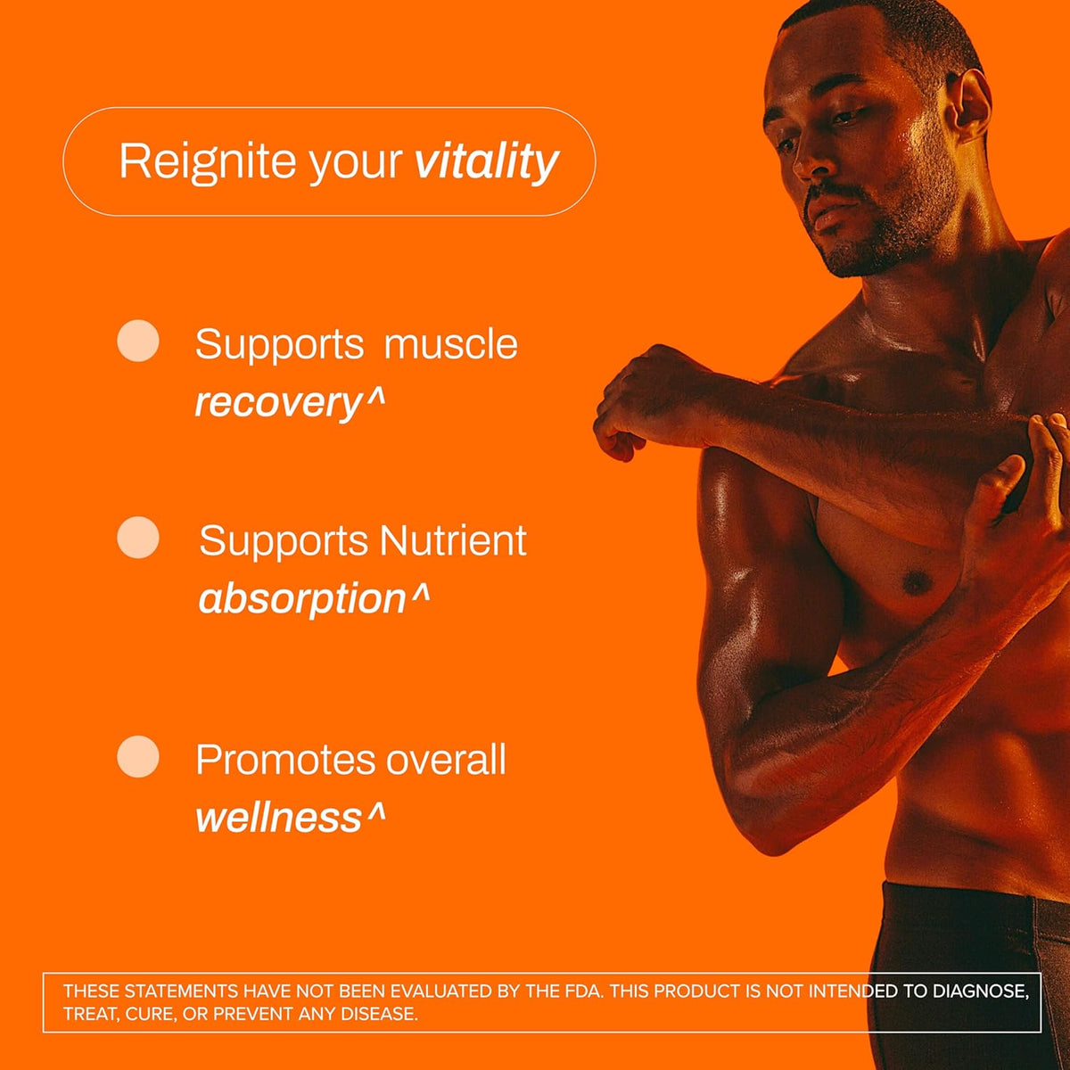 Pure Himalayan Shilajit Honey Sticks